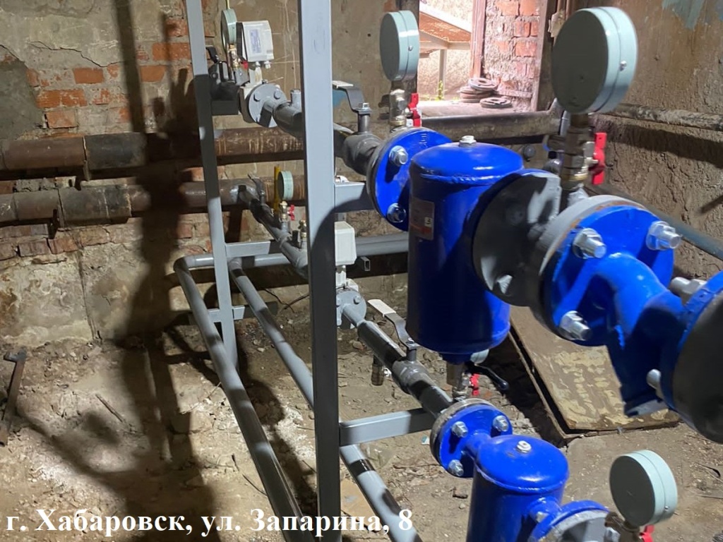 ��������, 8 ��� � �����.jpg