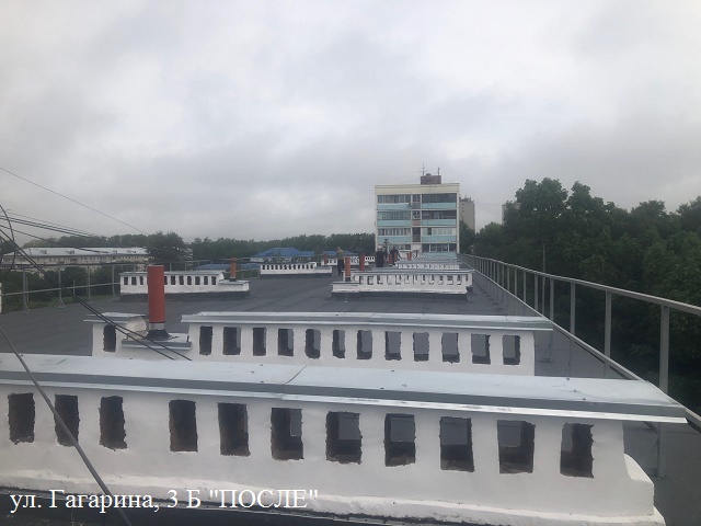 ��������, 3� (1).JPG