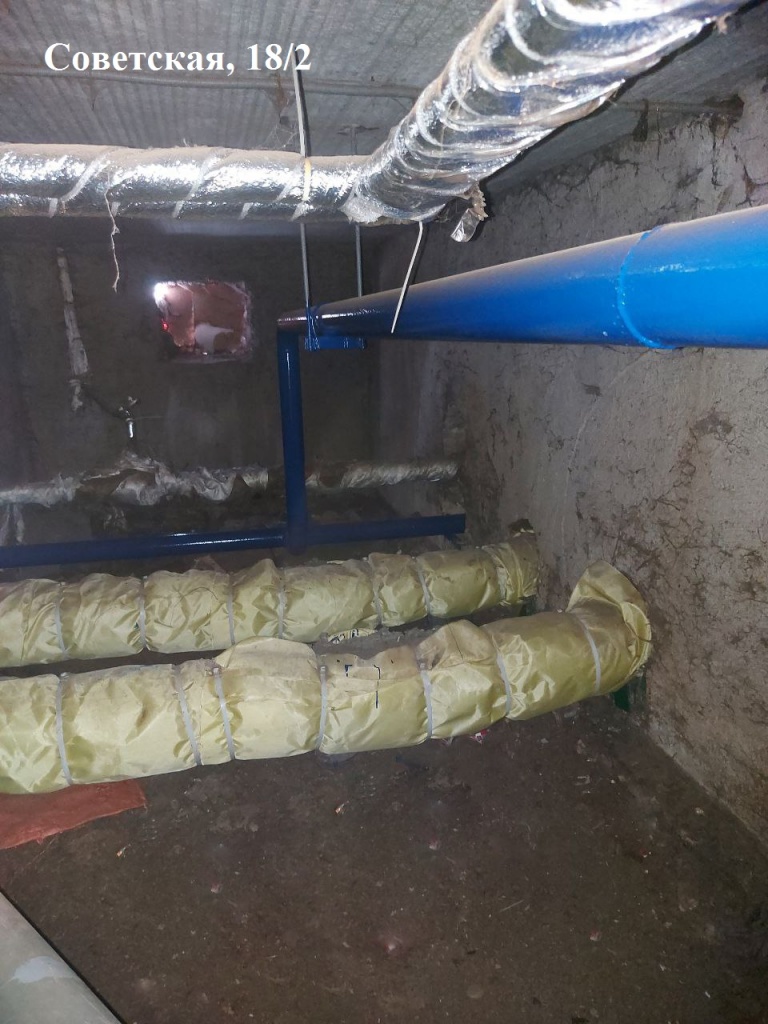 �����������, ��������� 18,2 ��2.jpg