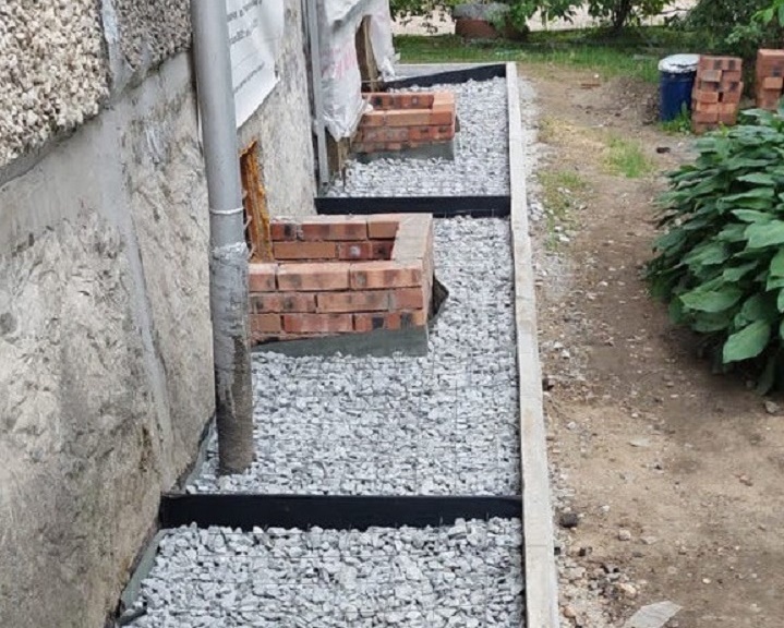 photo1691558154 (3).jpeg