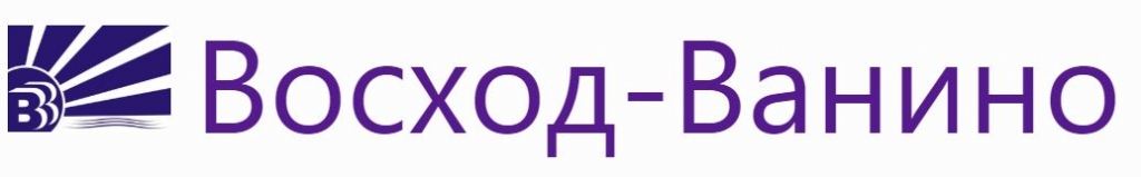  .JPG