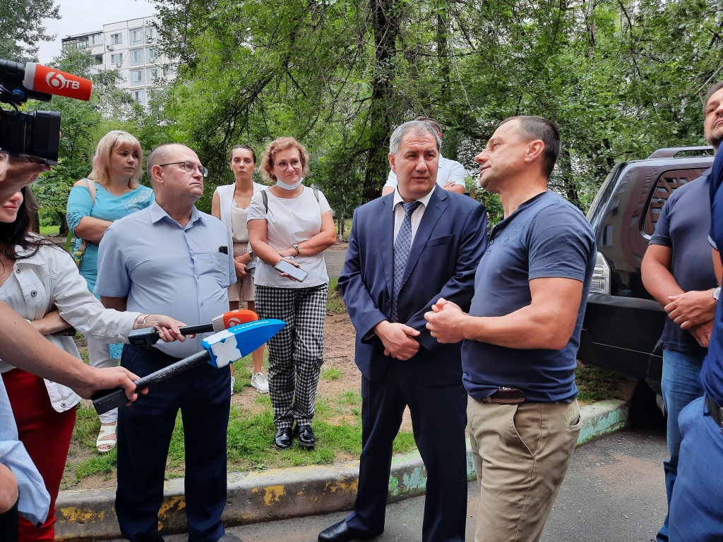 20210806_093606 (1).jpg