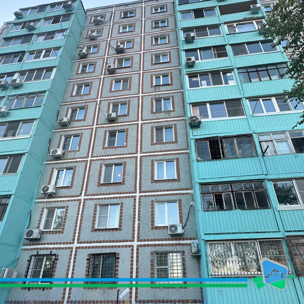 2 после.png 2 после.png