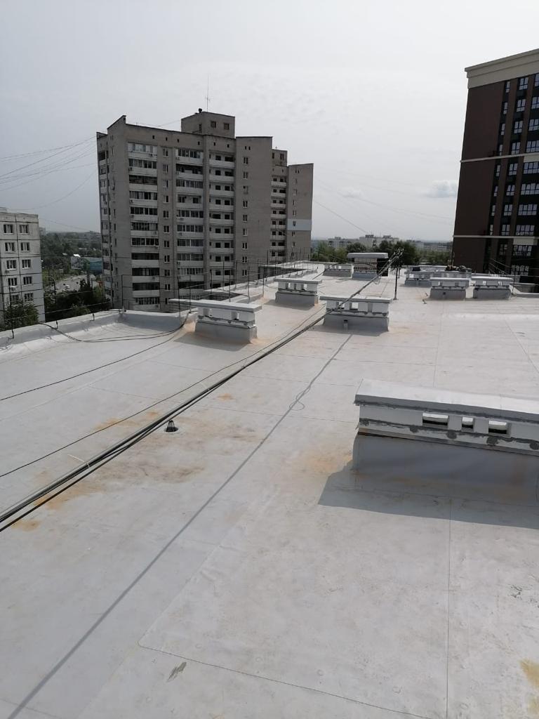 WhatsApp Image 2021-08-27 at 13.43.03.jpeg