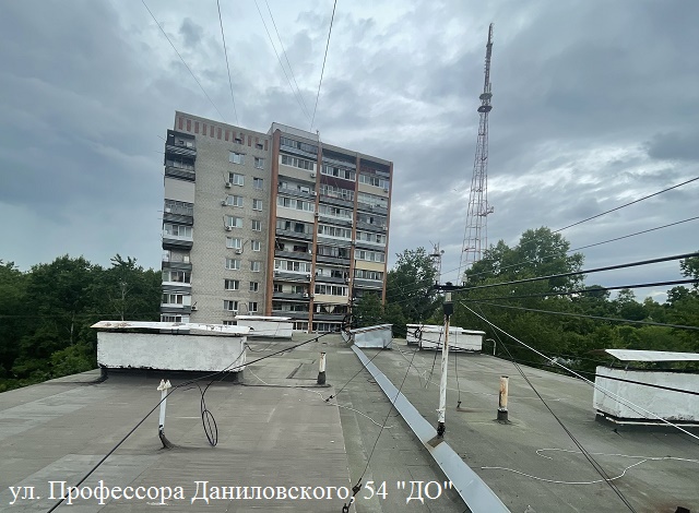 ������������, 54(1).jpg