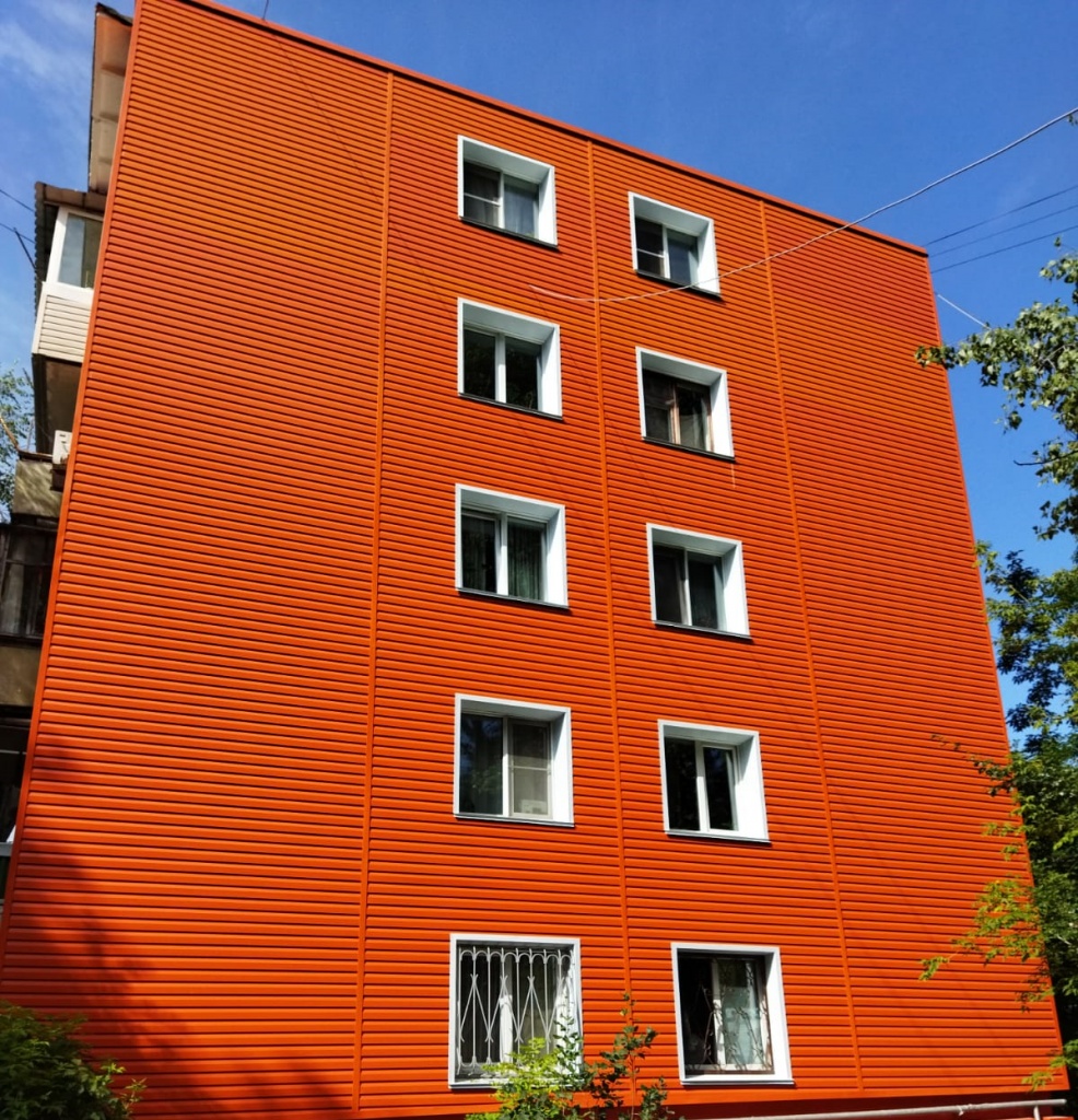 WhatsApp Image 2021-08-02 at 12.16.jpg