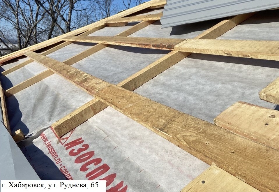 �� ����1.jpeg