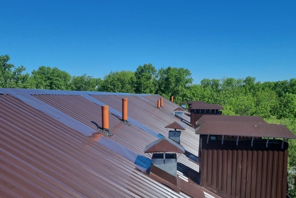 WhatsApp Image 2024-06-04 at 10.19.32.jpeg