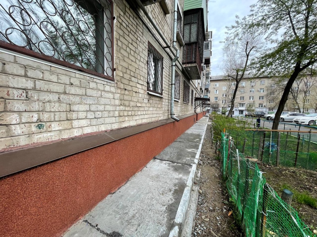 ���������, 64.jpg