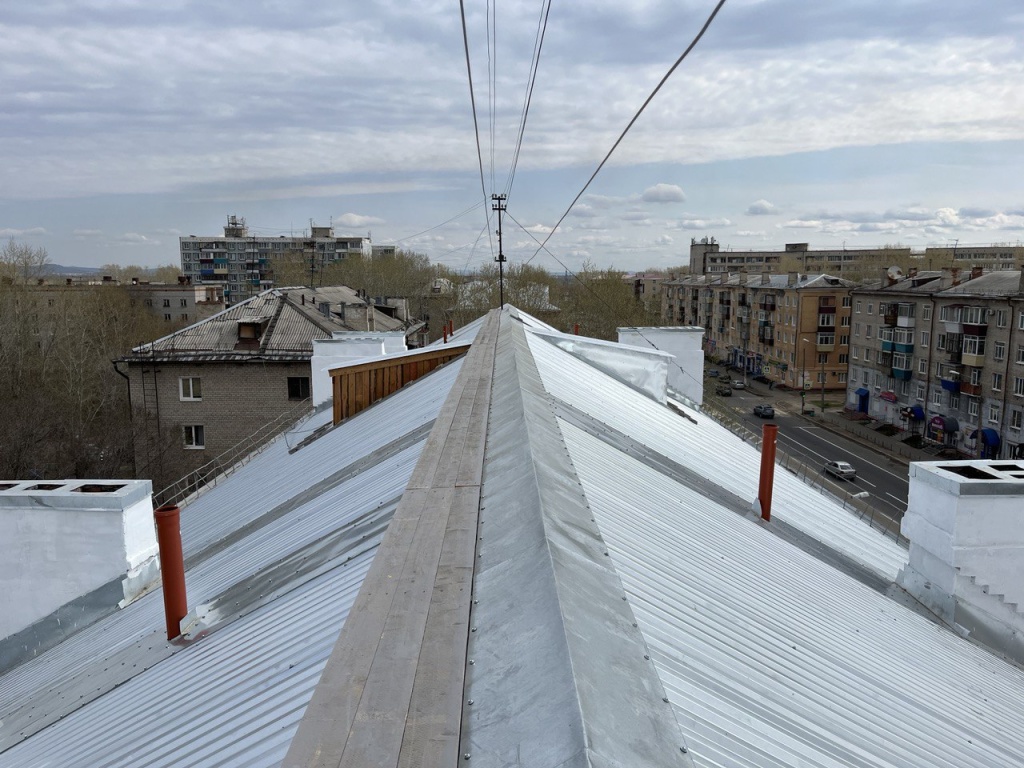 ��. ������, 14.jpeg