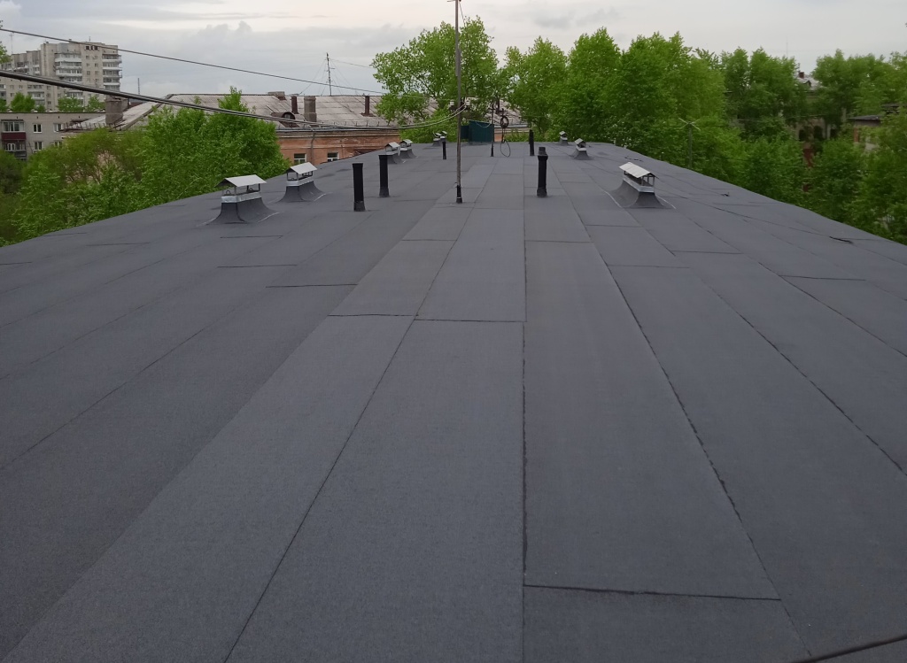 ��. ��������� �������, 25.jpg