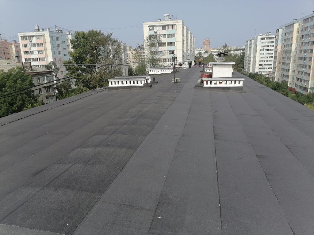 WhatsApp Image 2021-08-27 at 13.43.32 (2).jpeg