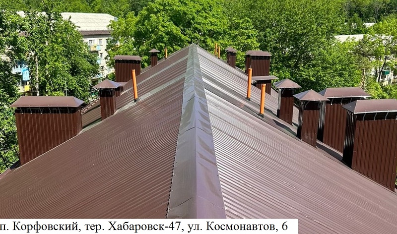 �����������, 6.jpg