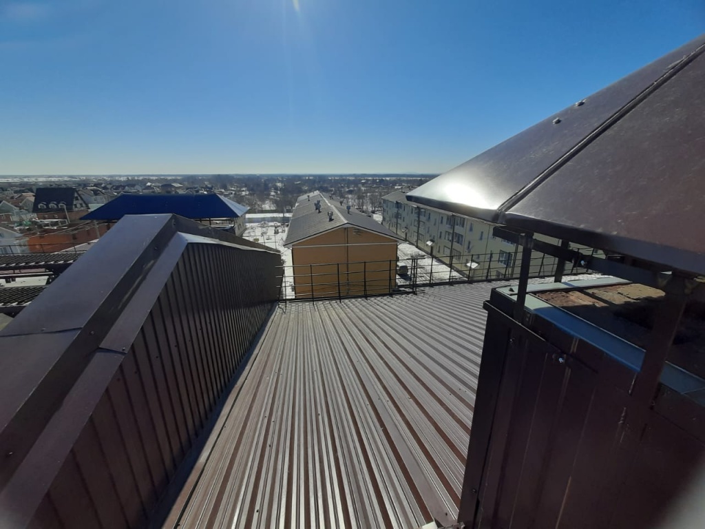 WhatsApp Image 2024-03-28 at 12.42.10.jpeg