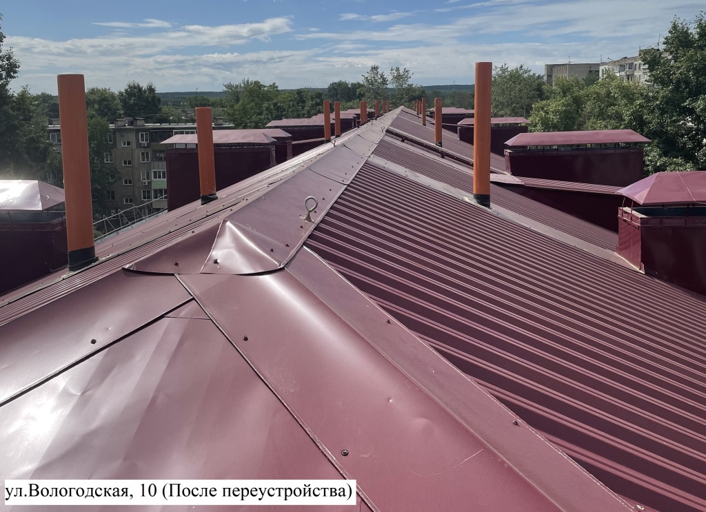 �����������, 10 ����� ��.jpg