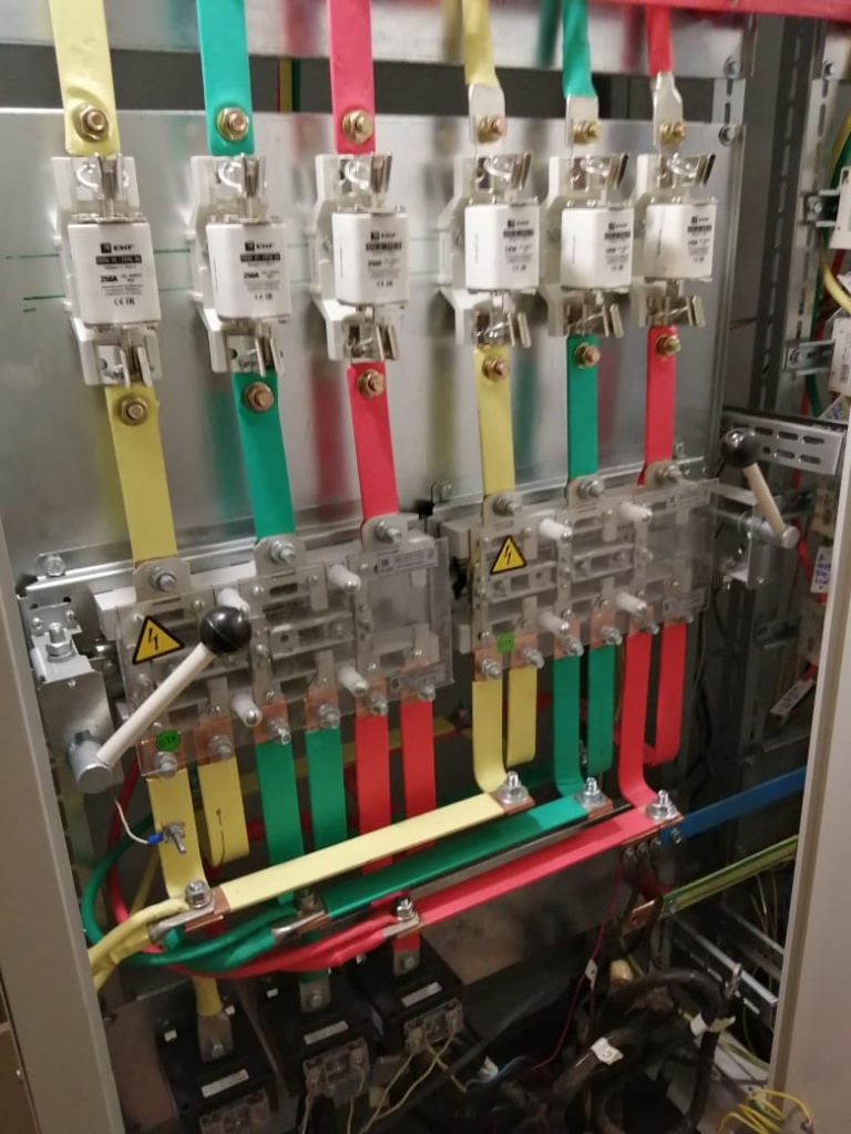 WhatsApp Image 2021-03-11 at 12.26.20.jpeg