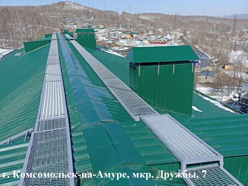 ���. ������, 7 1 ��.jpg